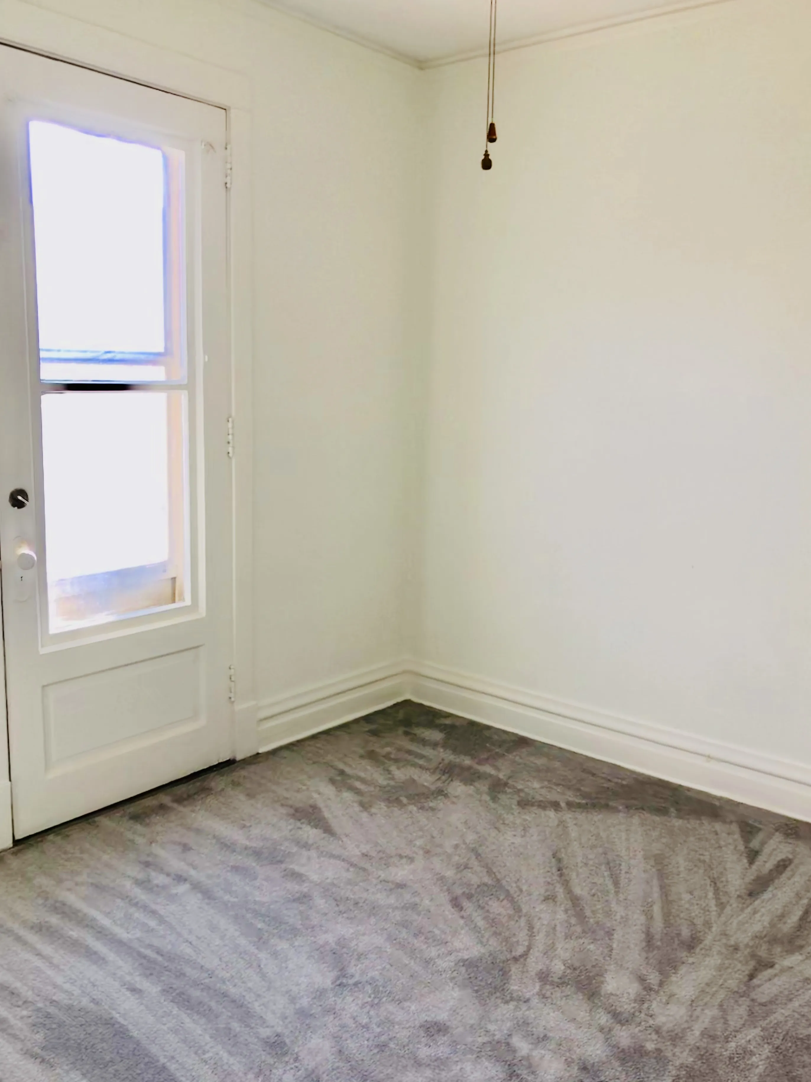 2220 W EASTWOOD AVE 60625-unit#2-Chicago-IL