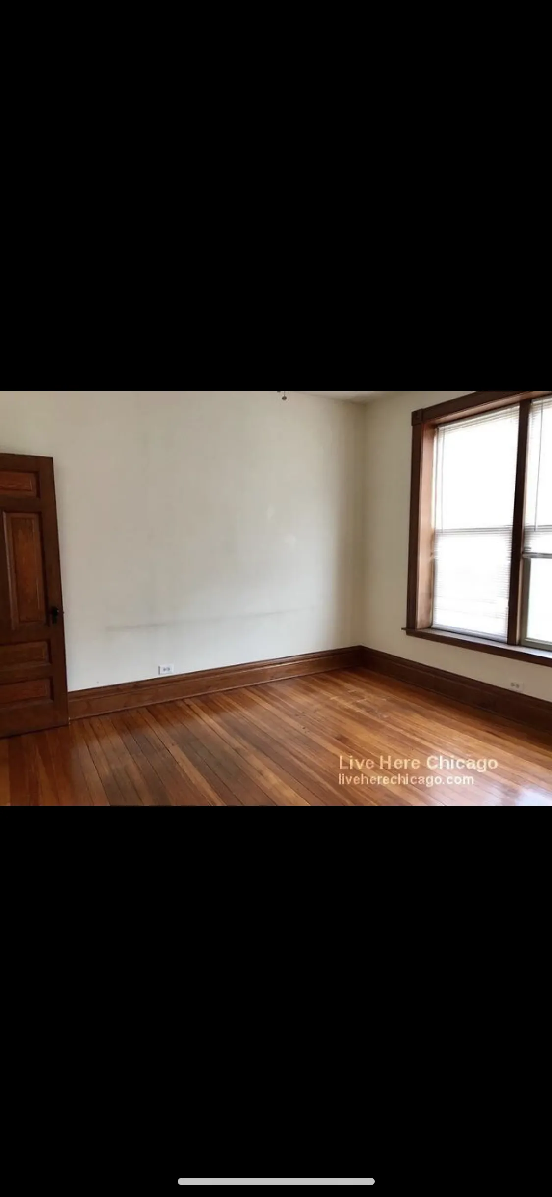 1612 W BEACH AVE 60622-unit#2R-Chicago-IL