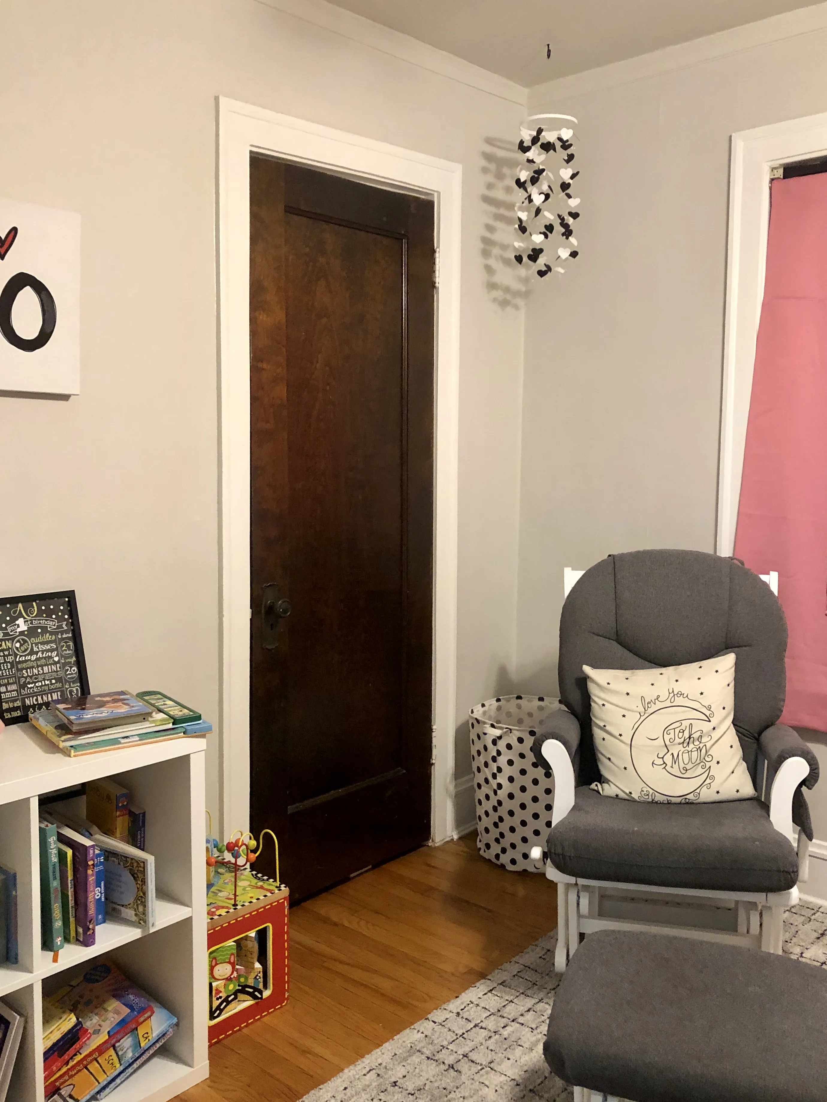 1905 W WAVELAND AVE 60613-1905 W Waveland-unit#2nd-Chicago-IL