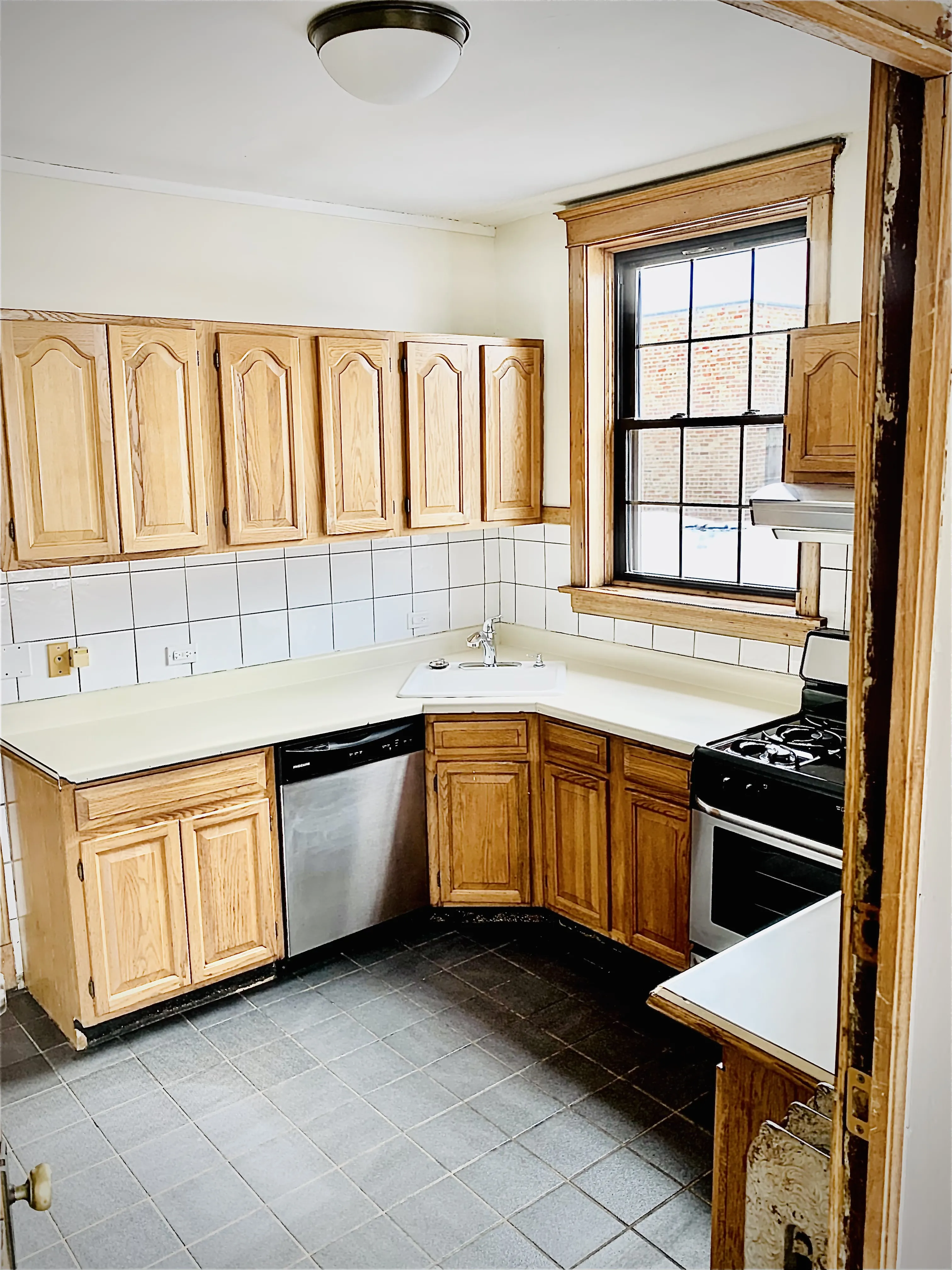1350 N KEDZIE AVE 60651-4 unit vintage-unit#1-Chicago-IL