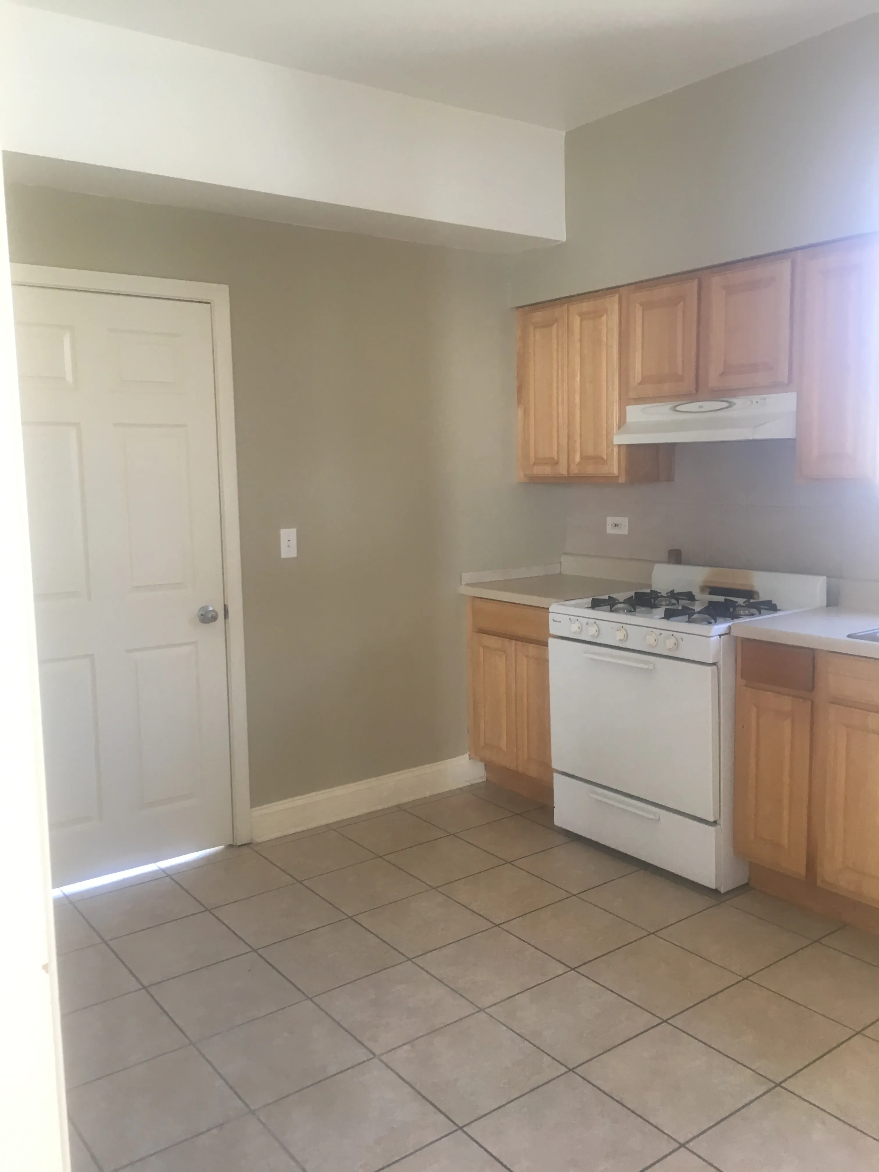 4716 N SAWYER AVE 60625-Sawyer Building-unit#1R-Chicago-IL