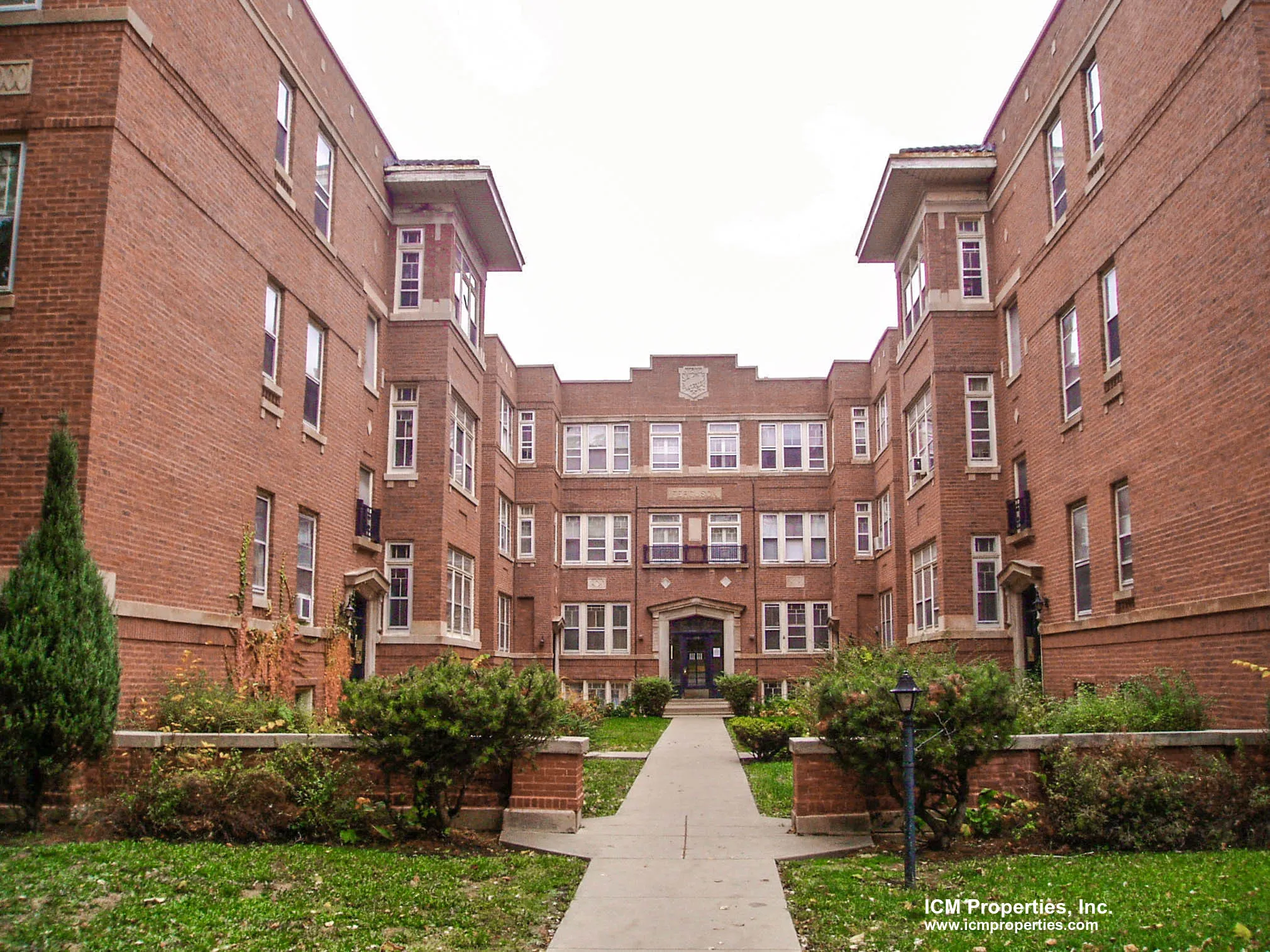 3933 N KEELER AVE 60641-unit#01-E-Chicago-IL