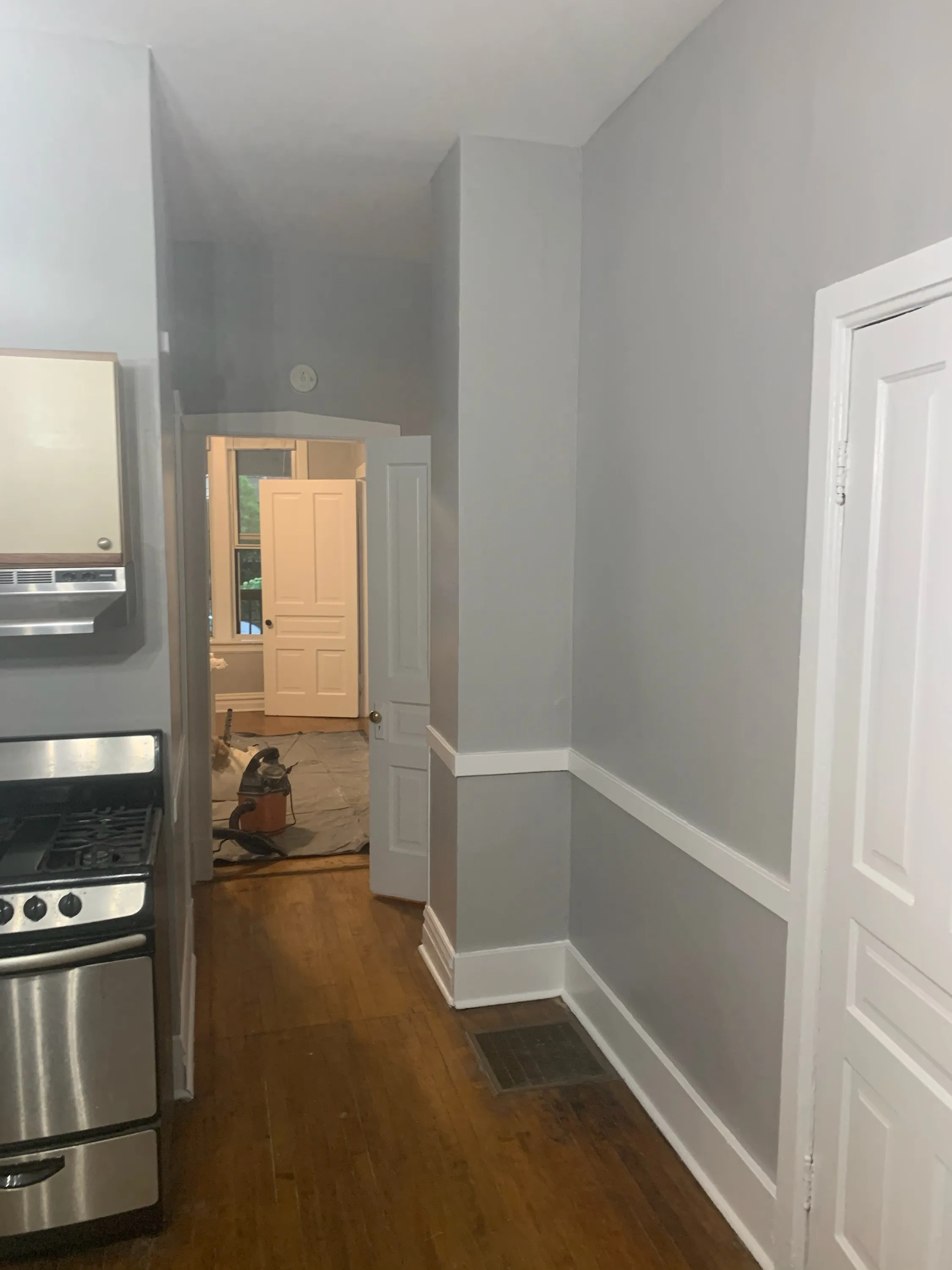 1136 W WELLINGTON ST 60657-unit#01-Chicago-IL