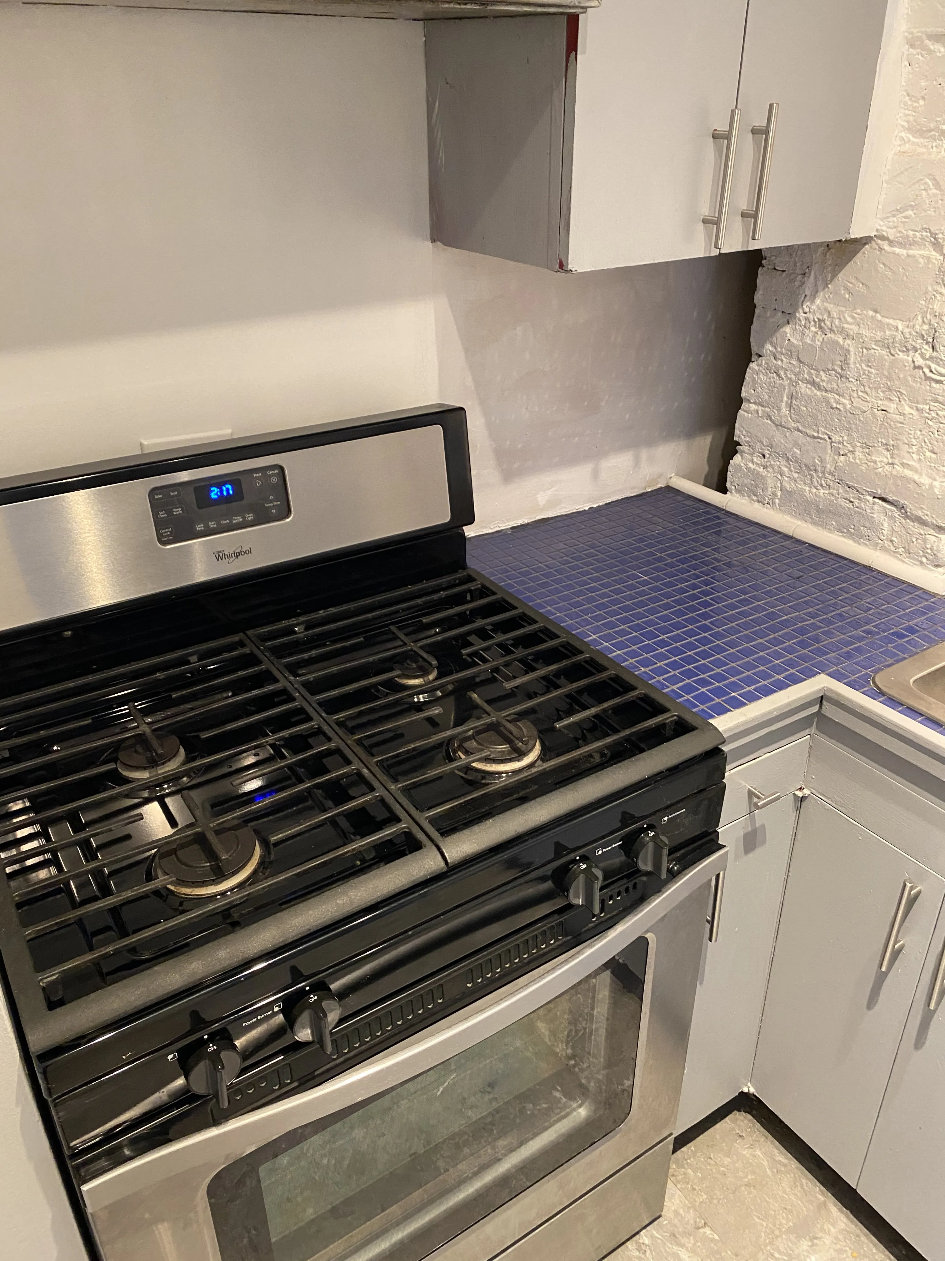 1516 N SEDGWICK ST 60610-unit#1F-Chicago-IL