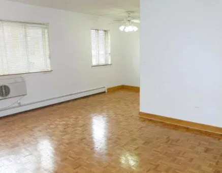 2930 North Pine Grove Apartments