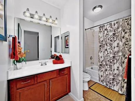 1715  CHICAGO AVE 60201-Evanston Place-Evanston-IL