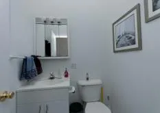 721 West Briar Apartments