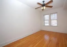 4201-03 N Winchester Apartments