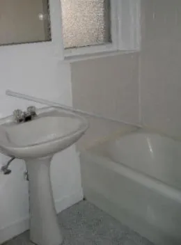 Greenview Chase Apartments