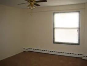 850 Argyle Apartments