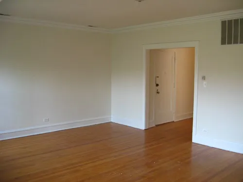 Beacon Leland Apartments