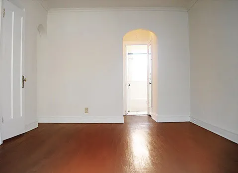 6541-53 N Francisco Apartments