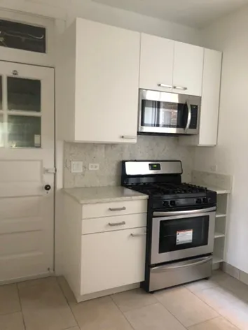 4200 N FRANCISCO 60618-unit#APT 1-Chicago-IL