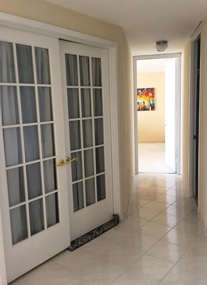 505 N LAKE SHORE DR 60611-LAKE POINT TOWER-unit#4005-Chicago-IL