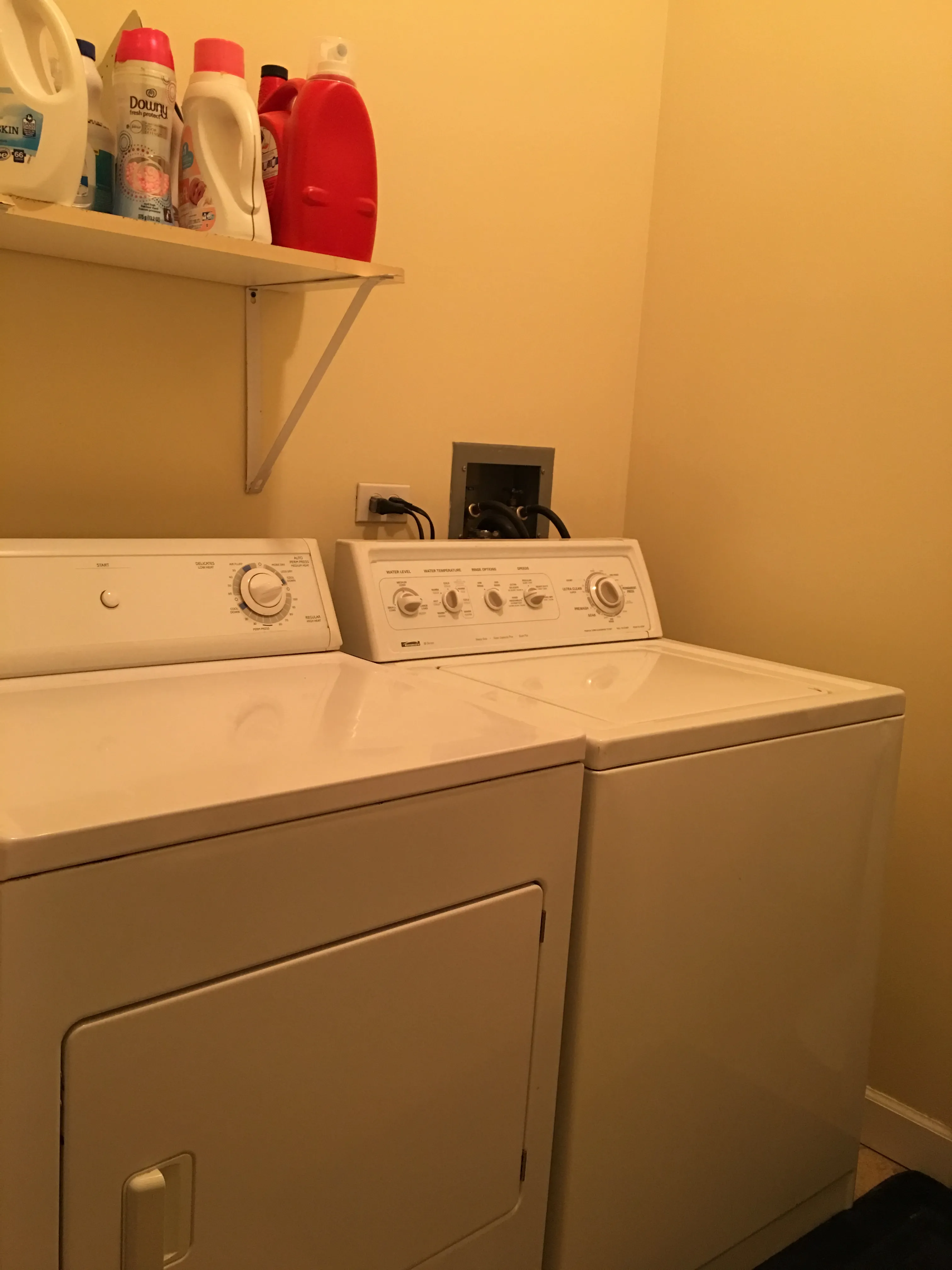 1821 N CLYBOURN AVE 60614-Clybourn-unit#1-Chicago-IL