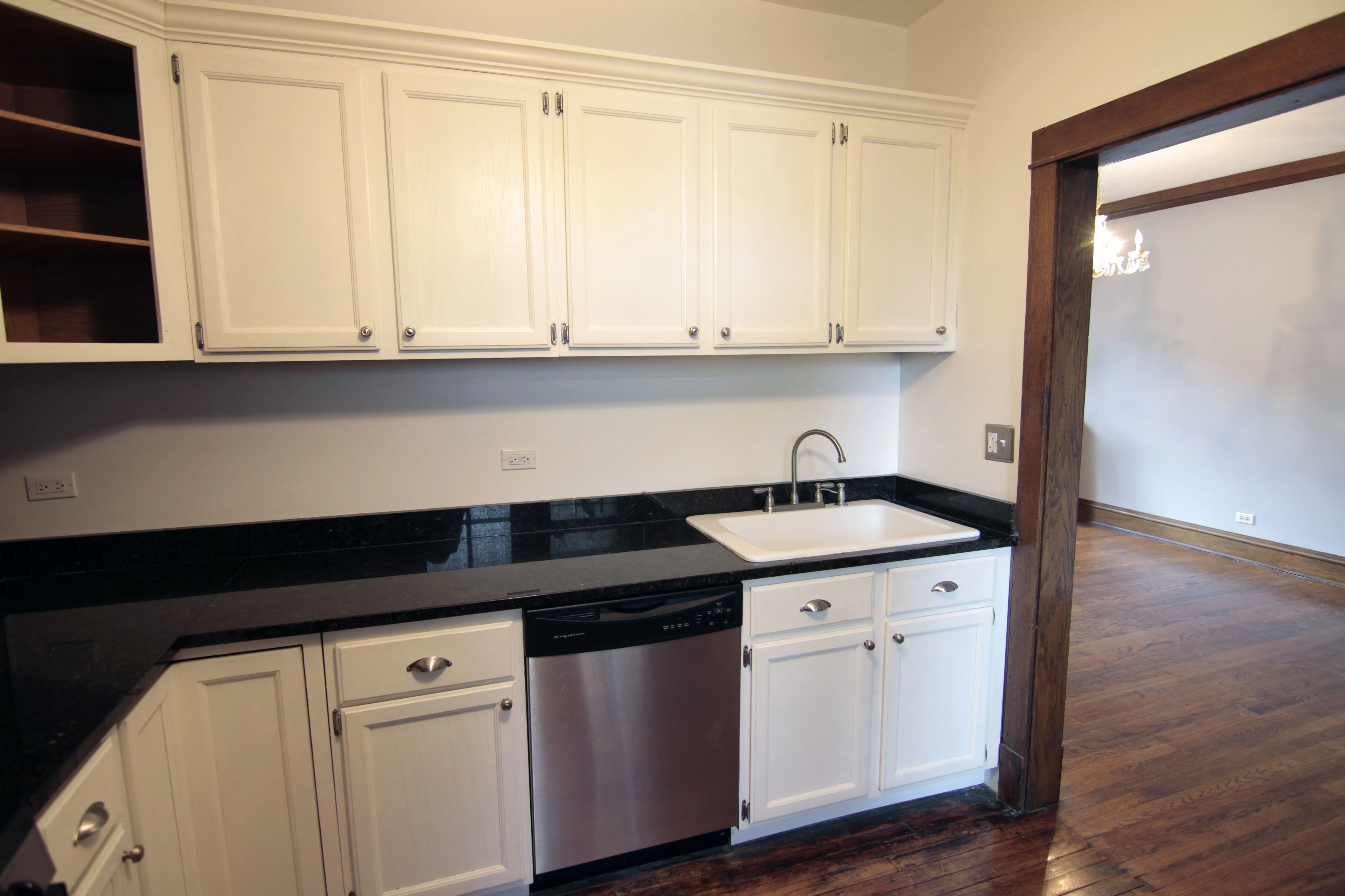 1355 N ROSEMONT AVE 60660-Glennrose-unit#001-Chicago-IL