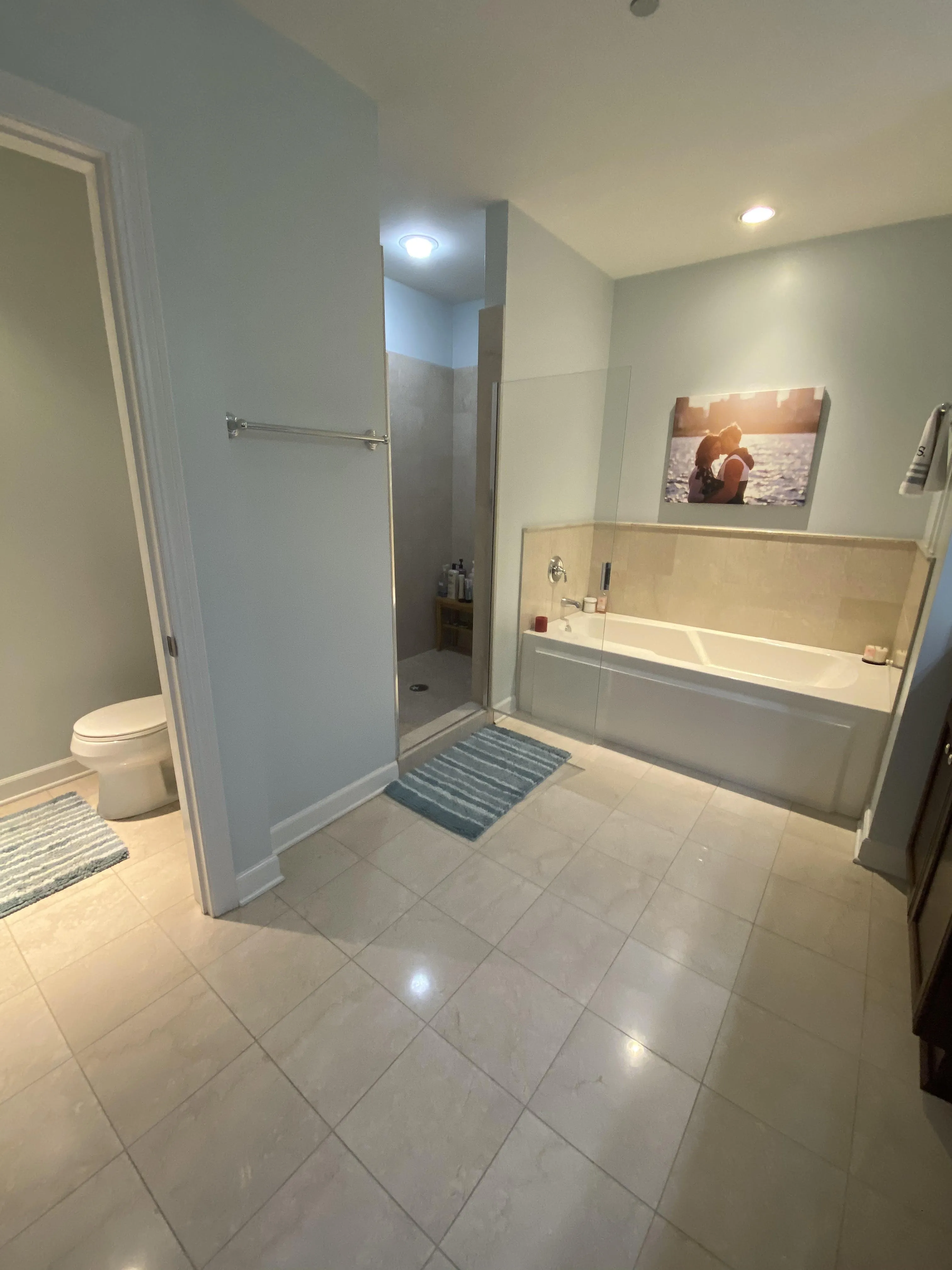 1211 S PRAIRIE AVE 60605-One Museum Park-unit#1705-Chicago-IL