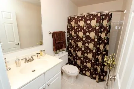 348  GLENWOOD DR 60108-Camden at Bloomgindale-Blooimgdale-IL