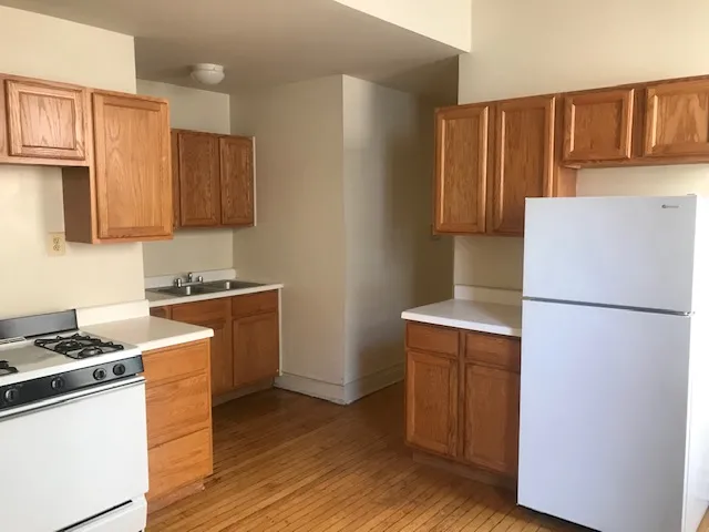 842 W CORNELIA AVE 60657-unit#2-Chicago-IL