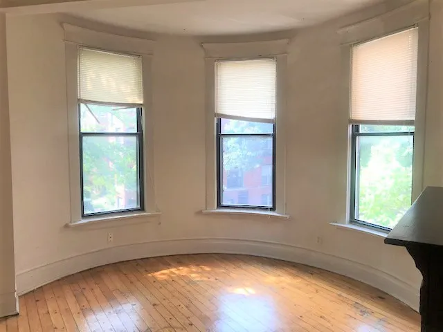 842 W CORNELIA AVE 60657-unit#2-Chicago-IL