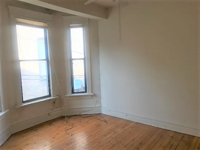 842 W CORNELIA AVE 60657-unit#2-Chicago-IL