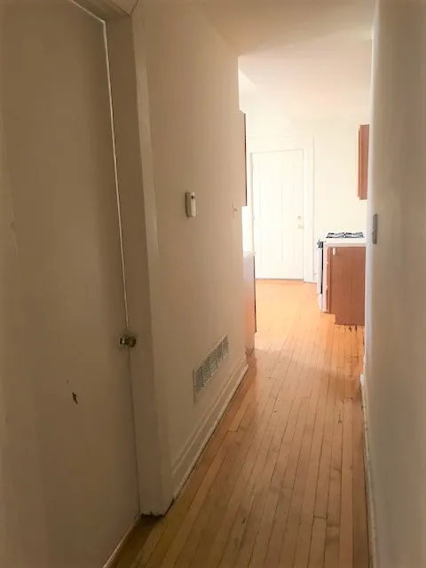 842 W CORNELIA AVE 60657-unit#2-Chicago-IL