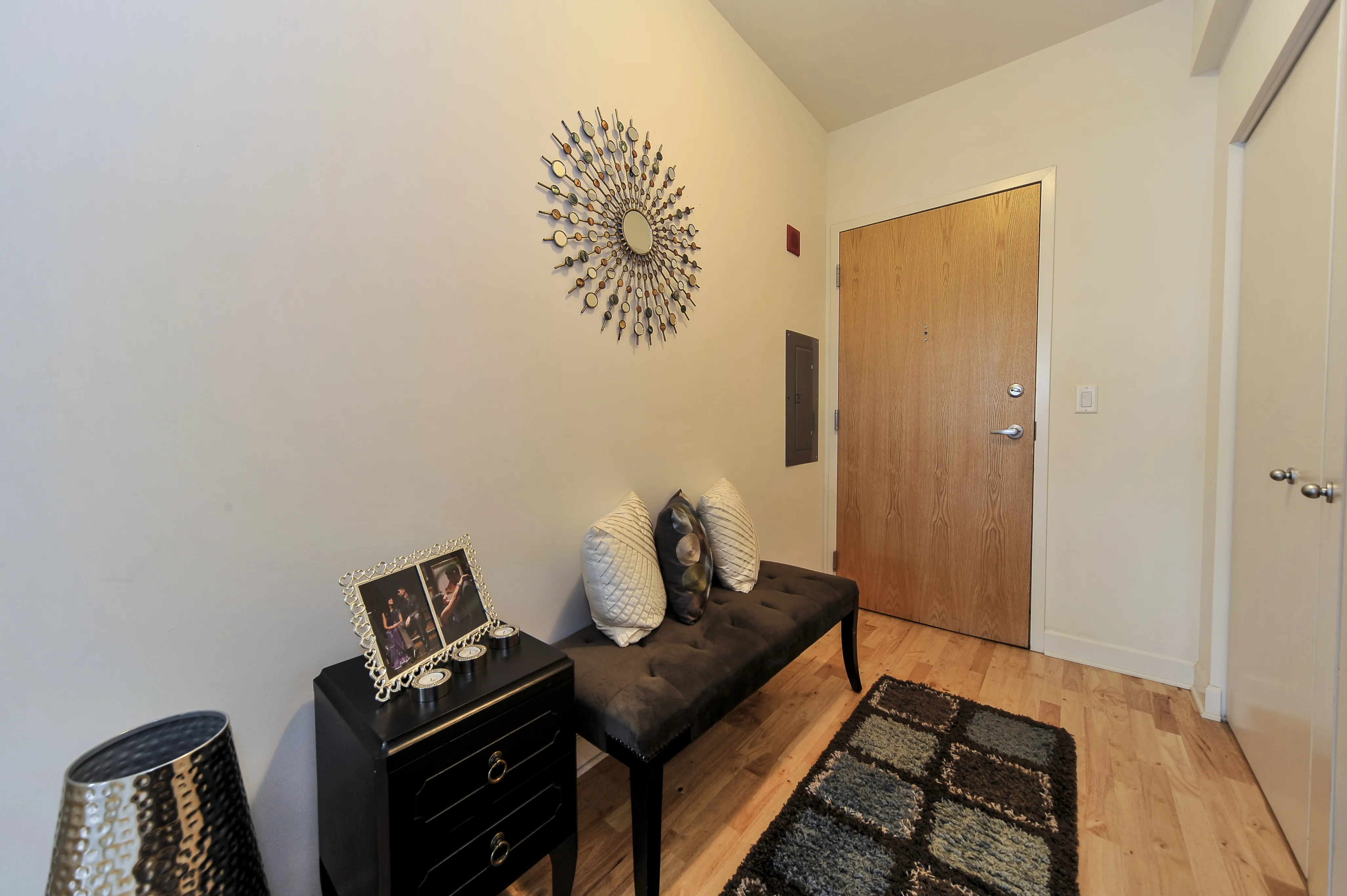 451 W HURON ST 60654-unit#901-Chicago-IL