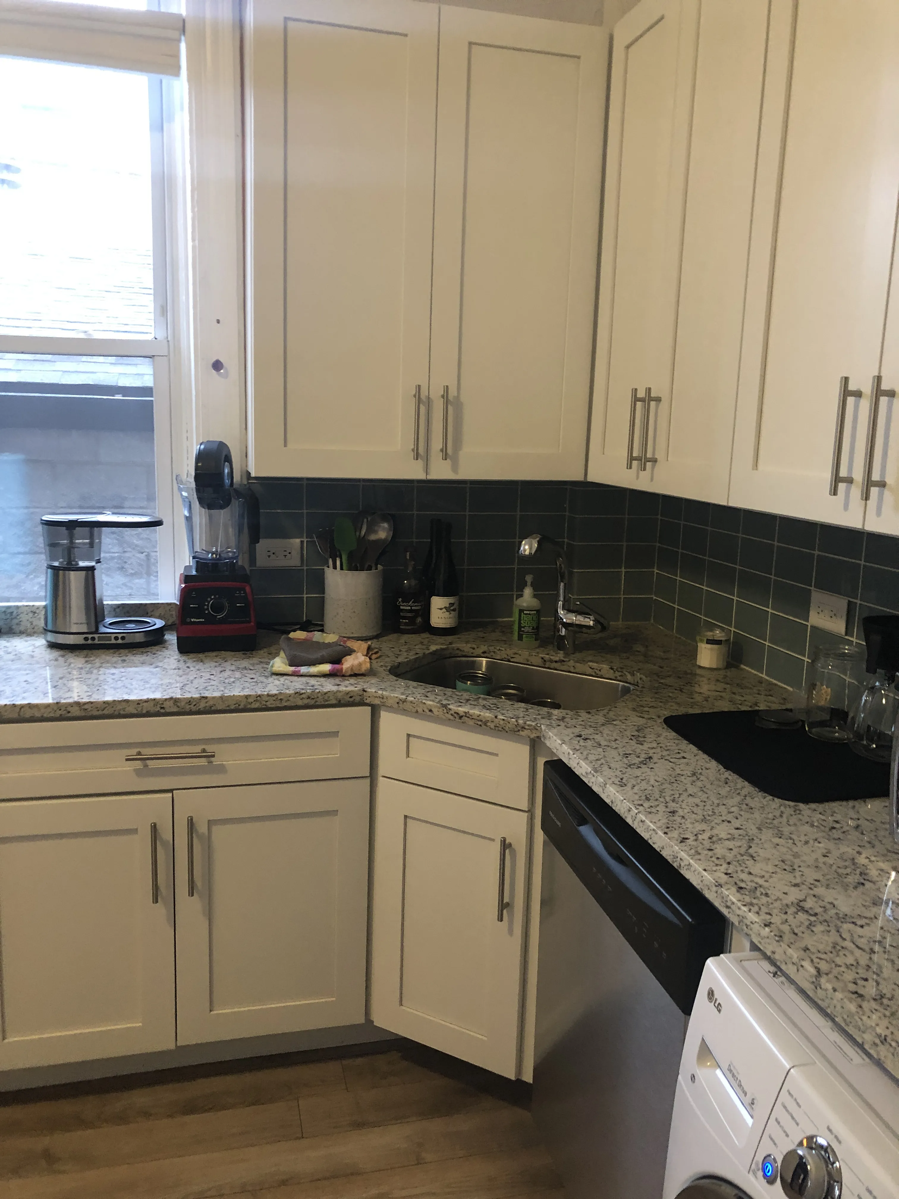 950 N WOLCOTT AVE 60622-unit#03-R-Chicago-IL