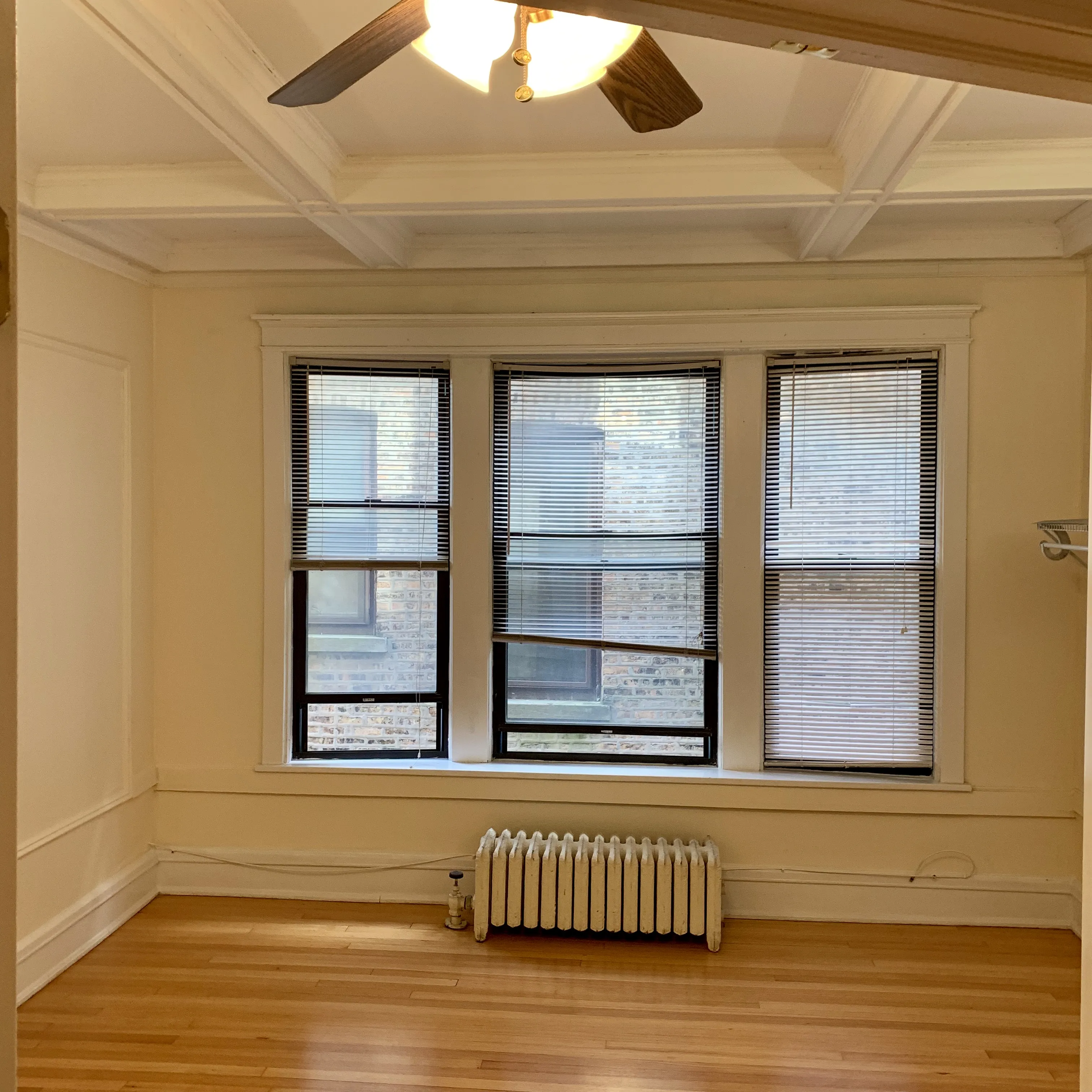 5857 N KENMORE AVE 60660-Kenmore Apartments-unit#03-Chicago-IL