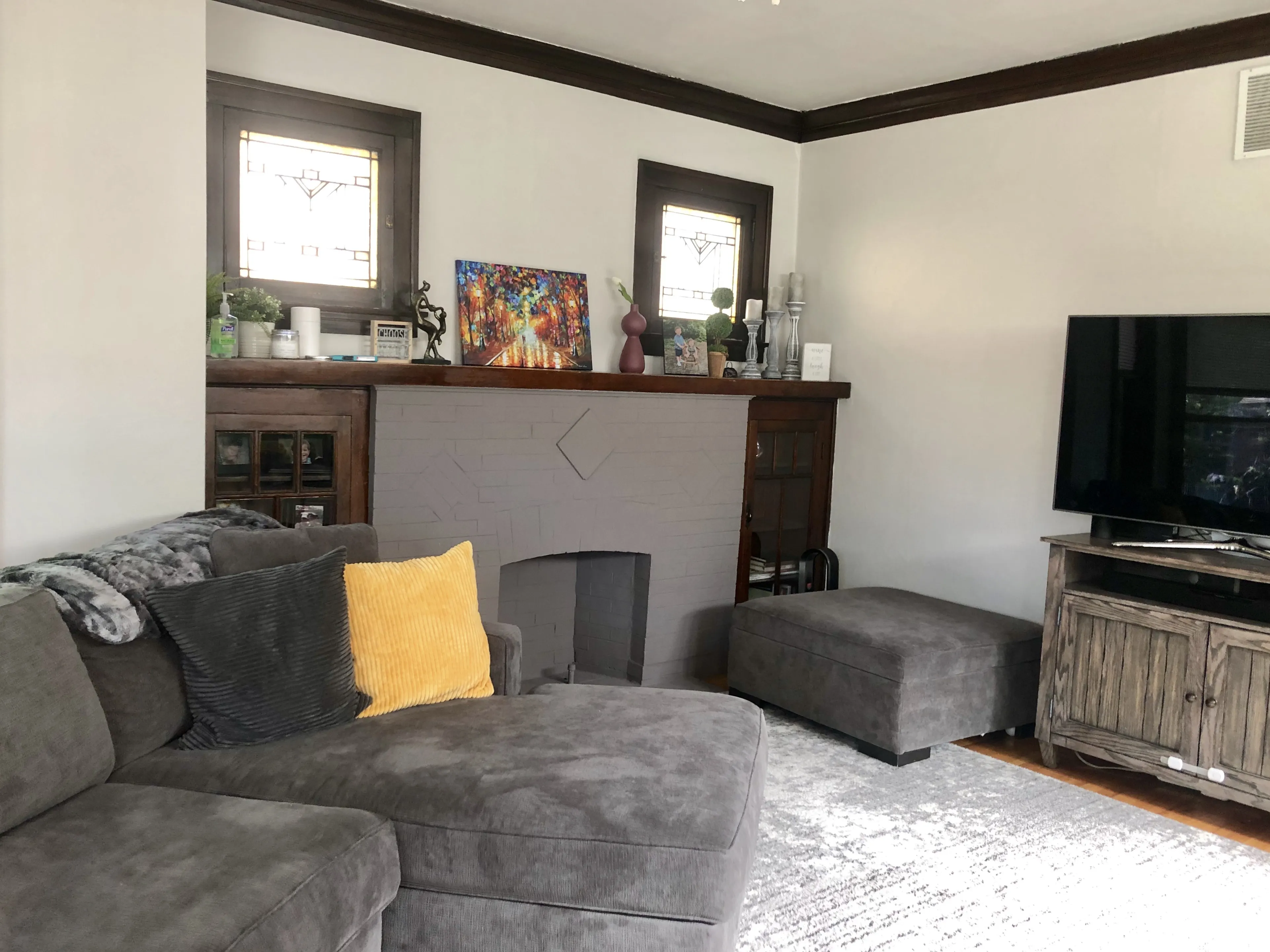 1905 W WAVELAND AVE 60613-1905 W Waveland-unit#2nd-Chicago-IL
