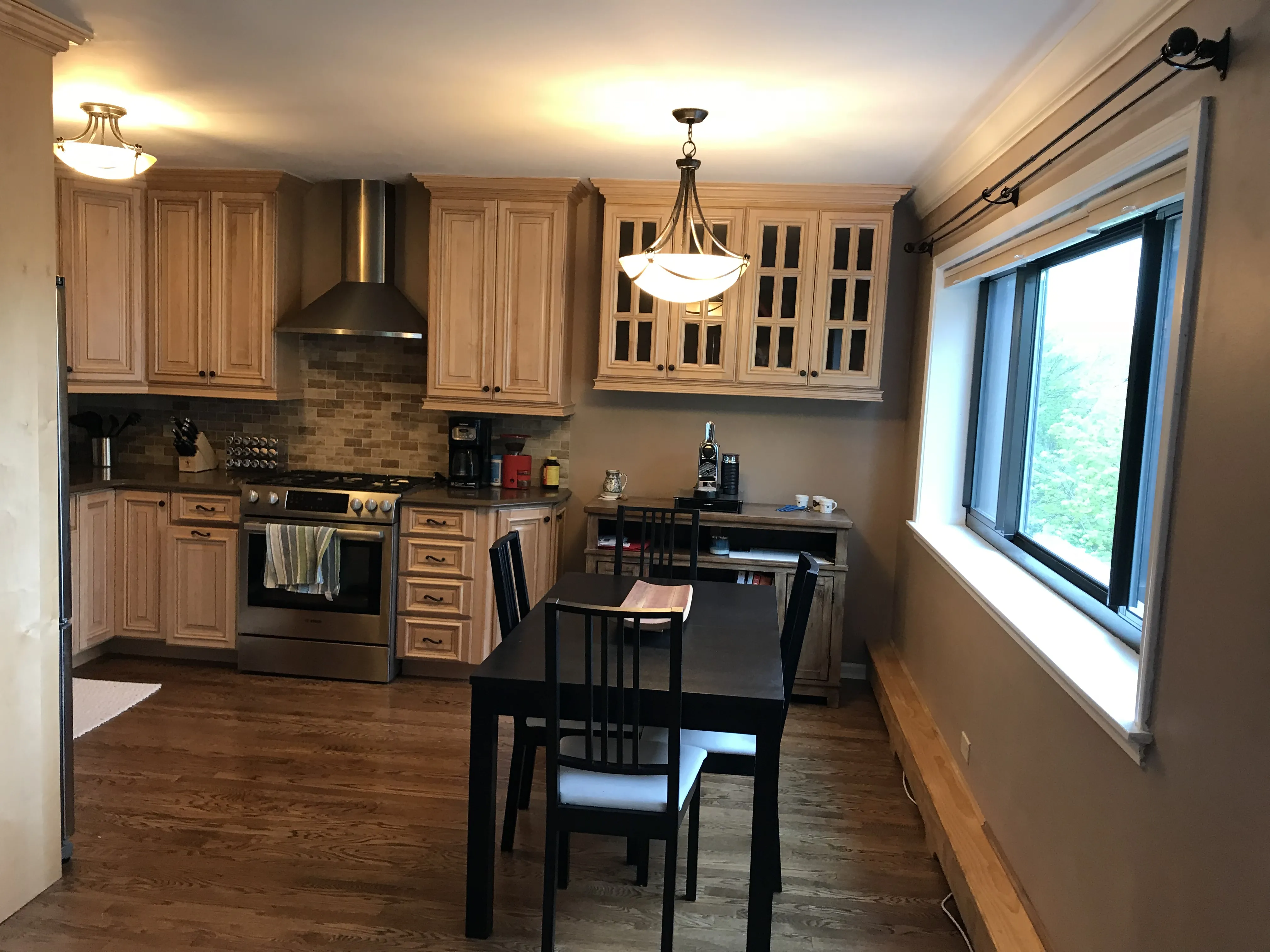 561 W STRATFORD PL 60657-unit#4-B-Chicago-IL