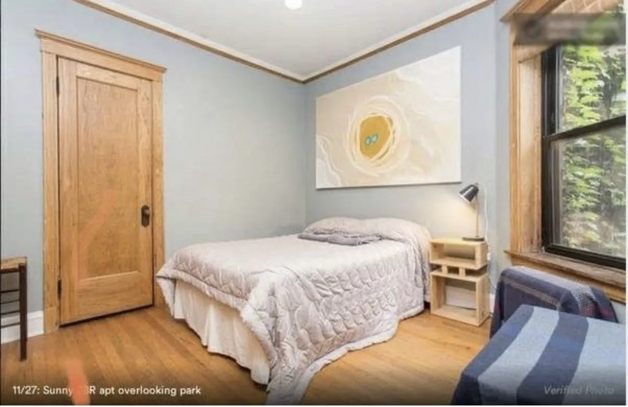 1350 N KEDZIE AVE 60651-4 unit vintage-unit#1-Chicago-IL