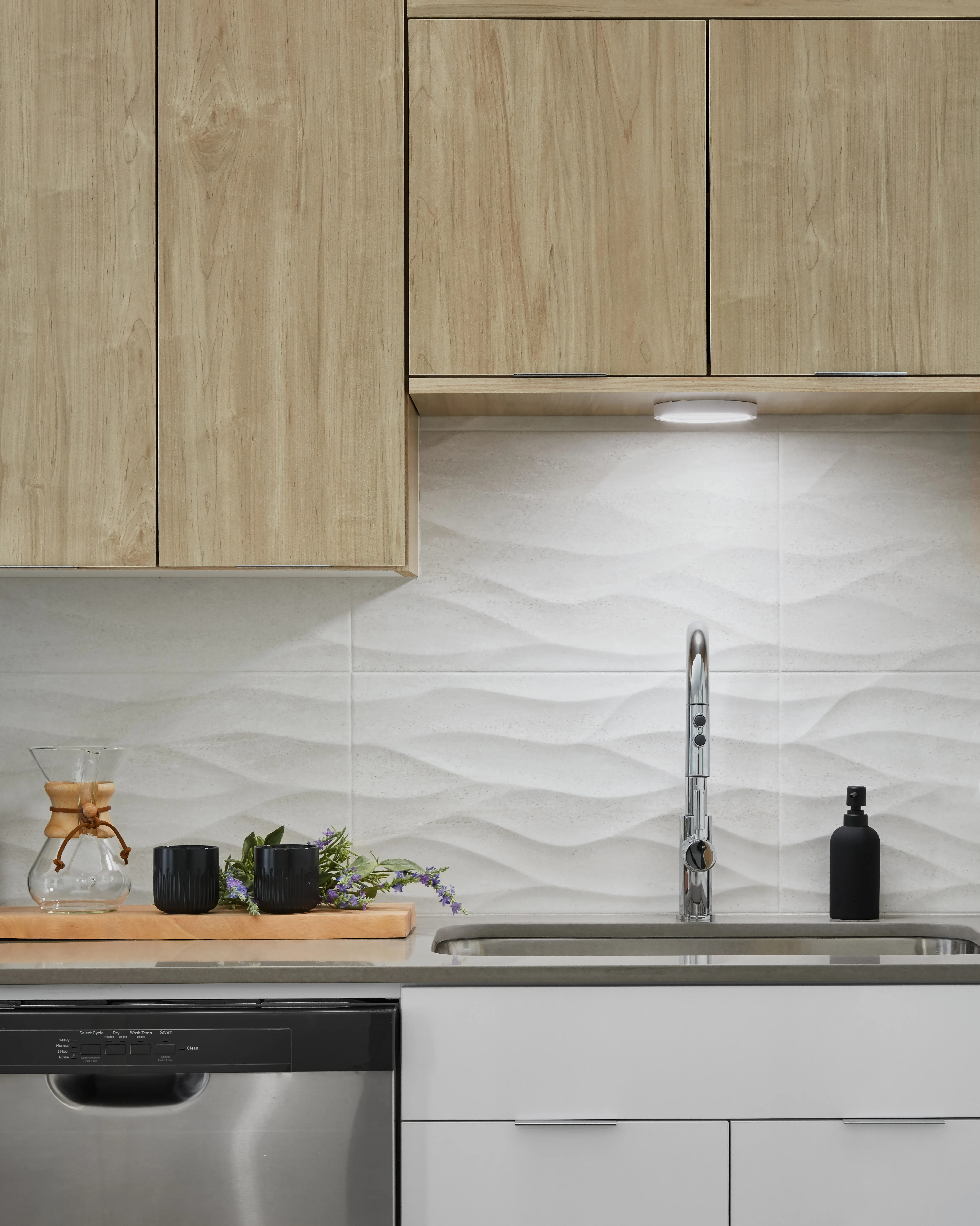 River City Apartments