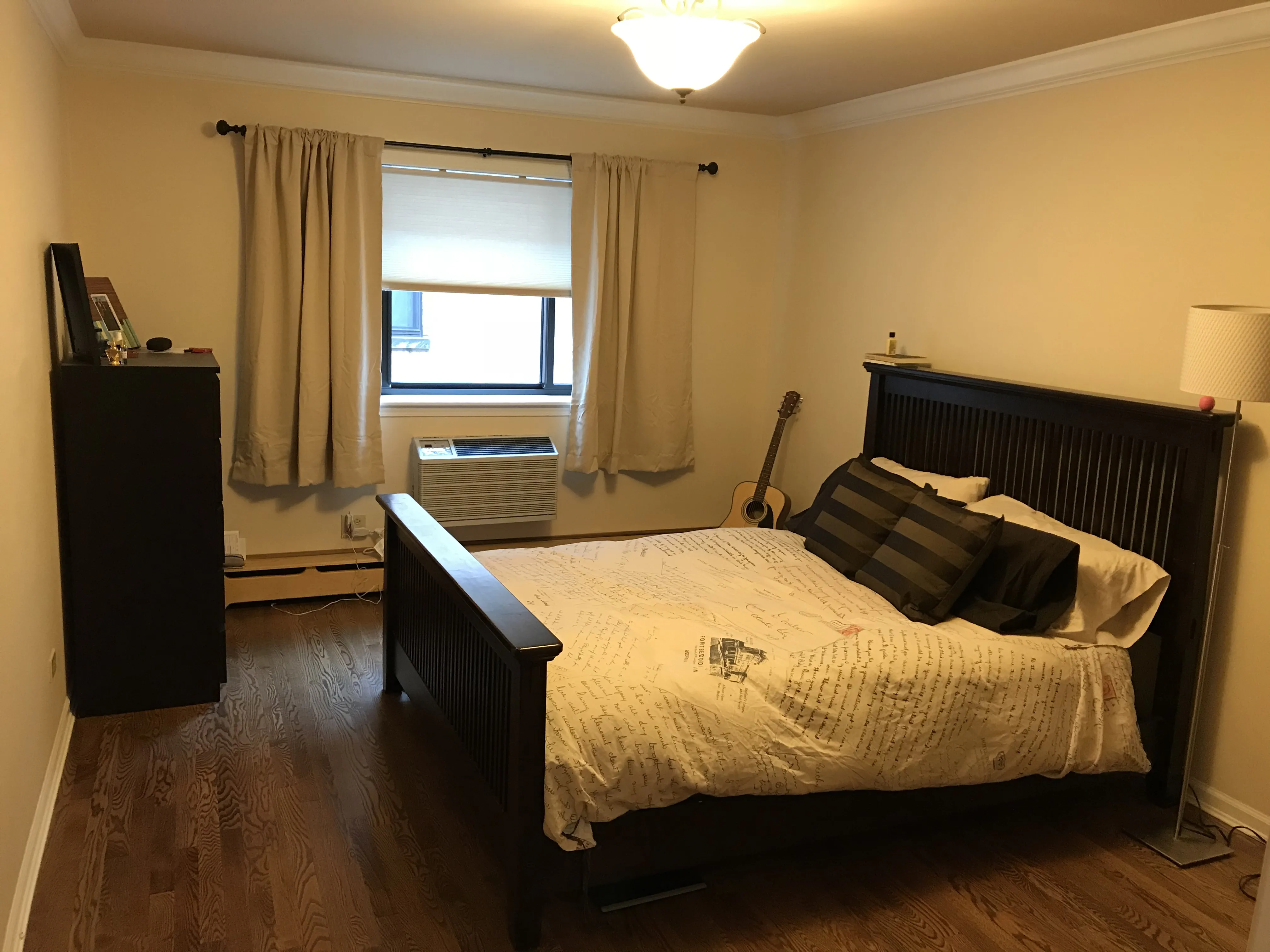 561 W STRATFORD PL 60657-unit#4-B-Chicago-IL