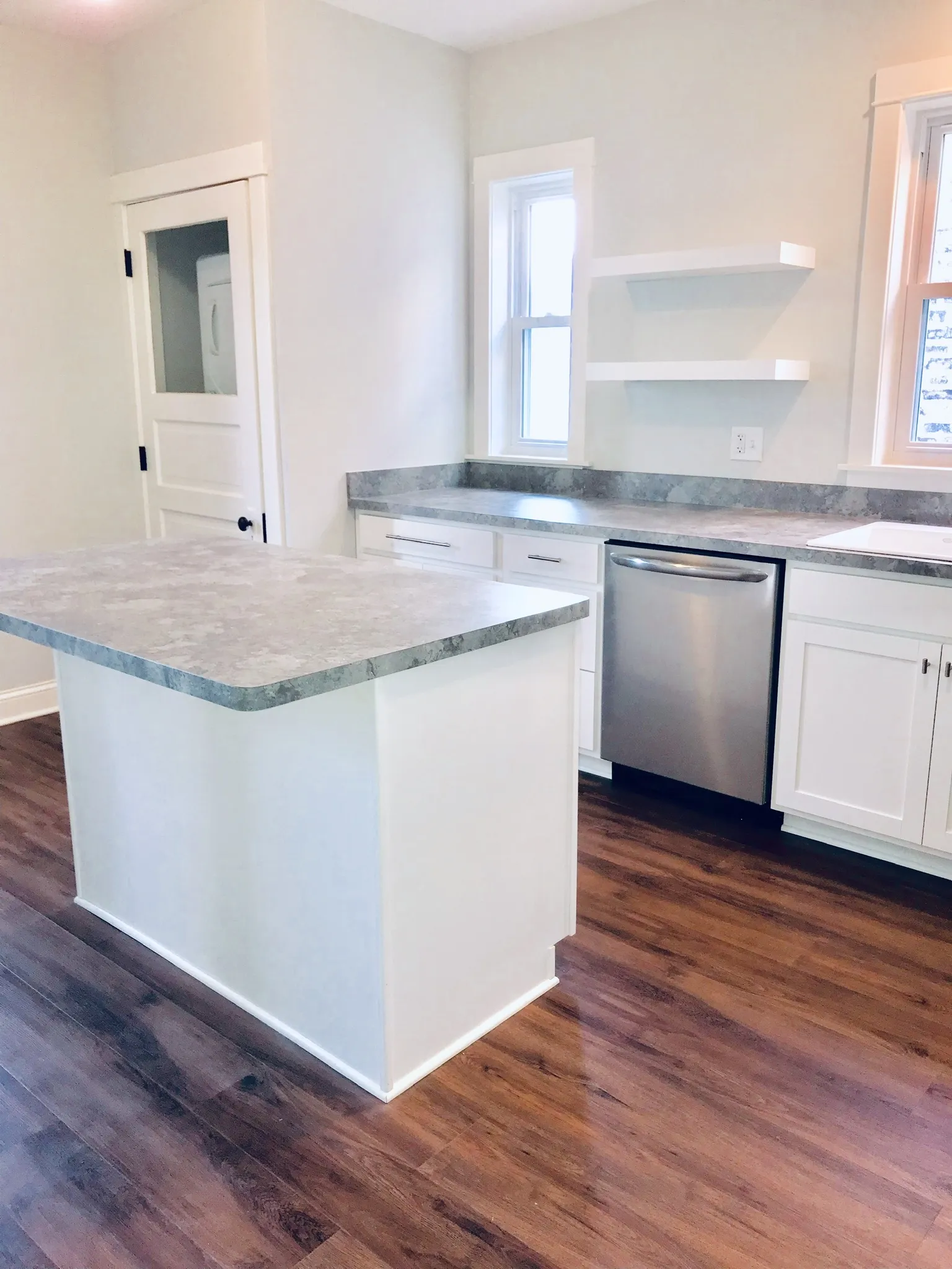 2220 W EASTWOOD AVE 60625-unit#2-Chicago-IL