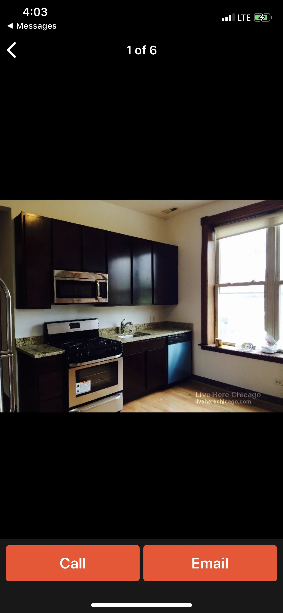 1612 W BEACH AVE 60622-unit#2R-Chicago-IL