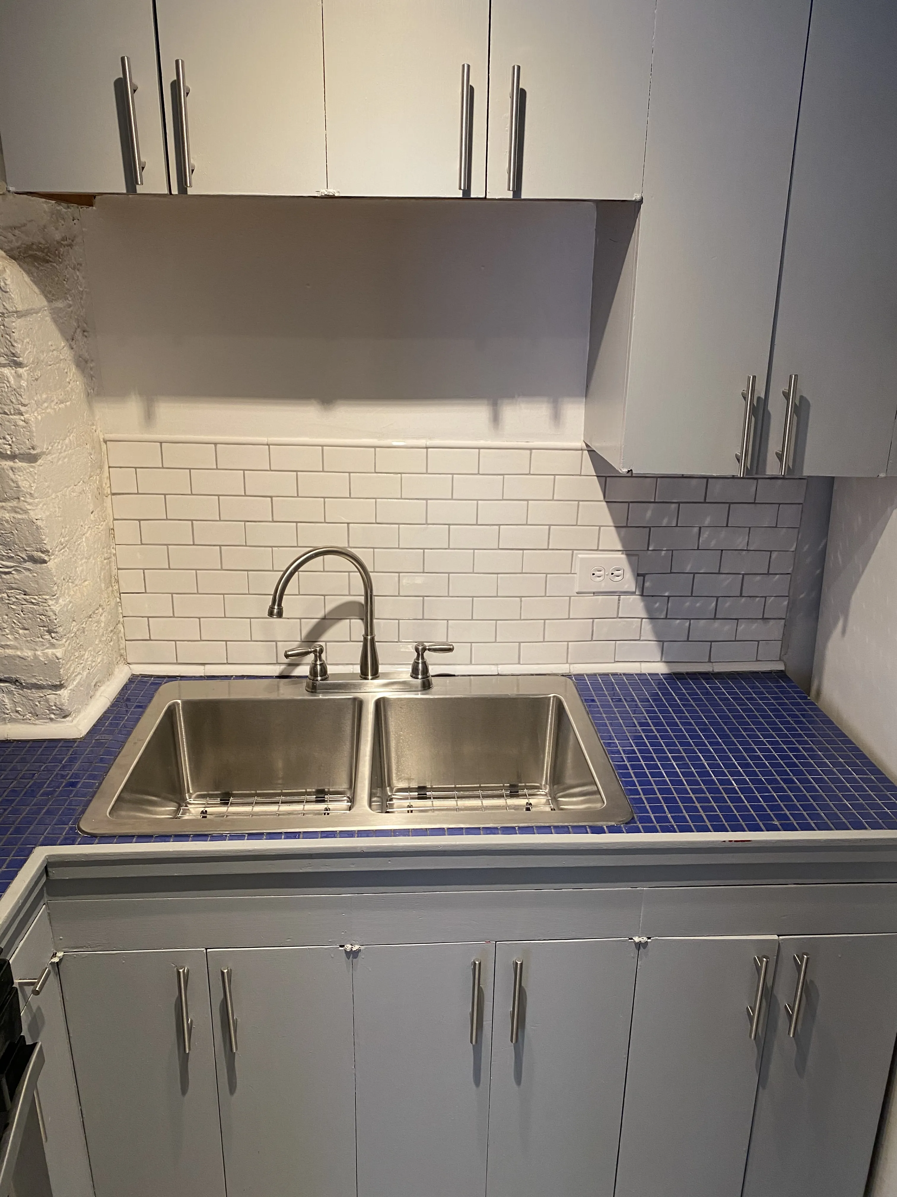 1516 N SEDGWICK ST 60610-unit#1F-Chicago-IL