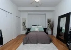 2464 N Geneva Terrace Apartments