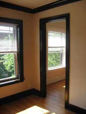 Racine Waveland Apartments