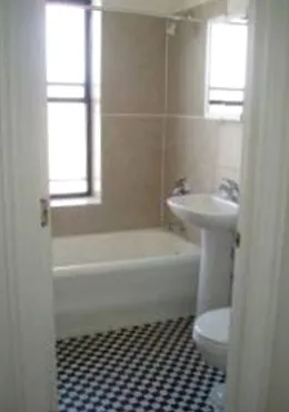 7300 Venture Apartments