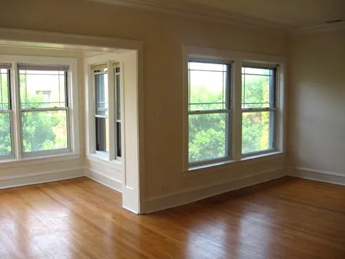 Beacon Leland Apartments