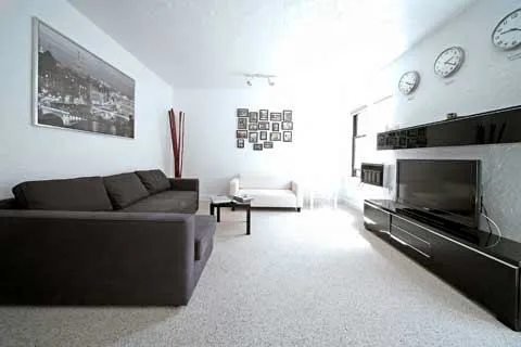 Clark Place Apartments