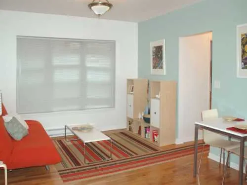 Drexel Grand Apartments