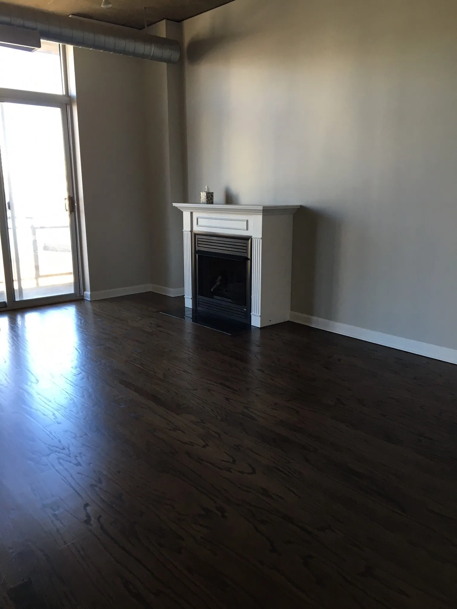 111 S MORGAN ST 60607-unit#822-Chicago-IL