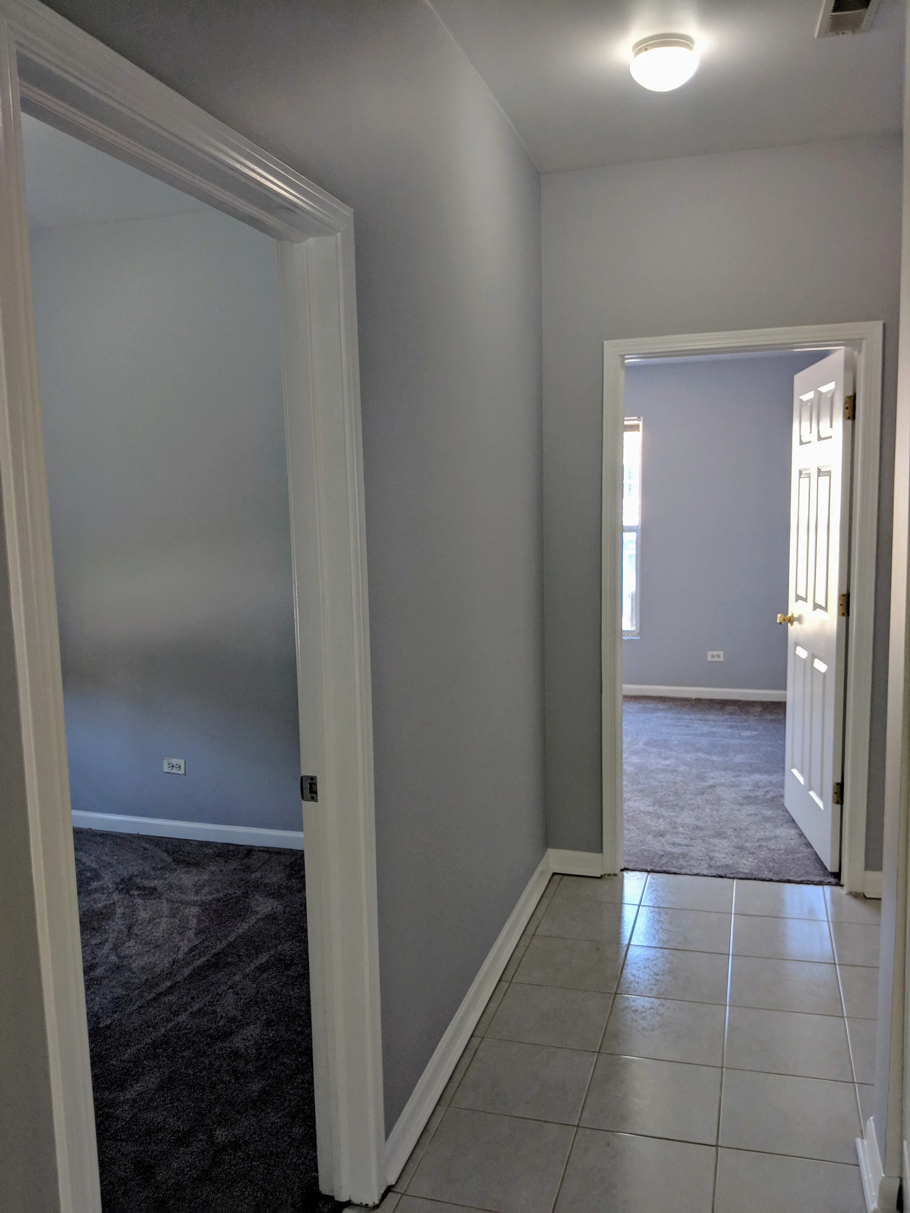 1457 N ROCKWELL ST 60622-unit#01-Chicago-IL