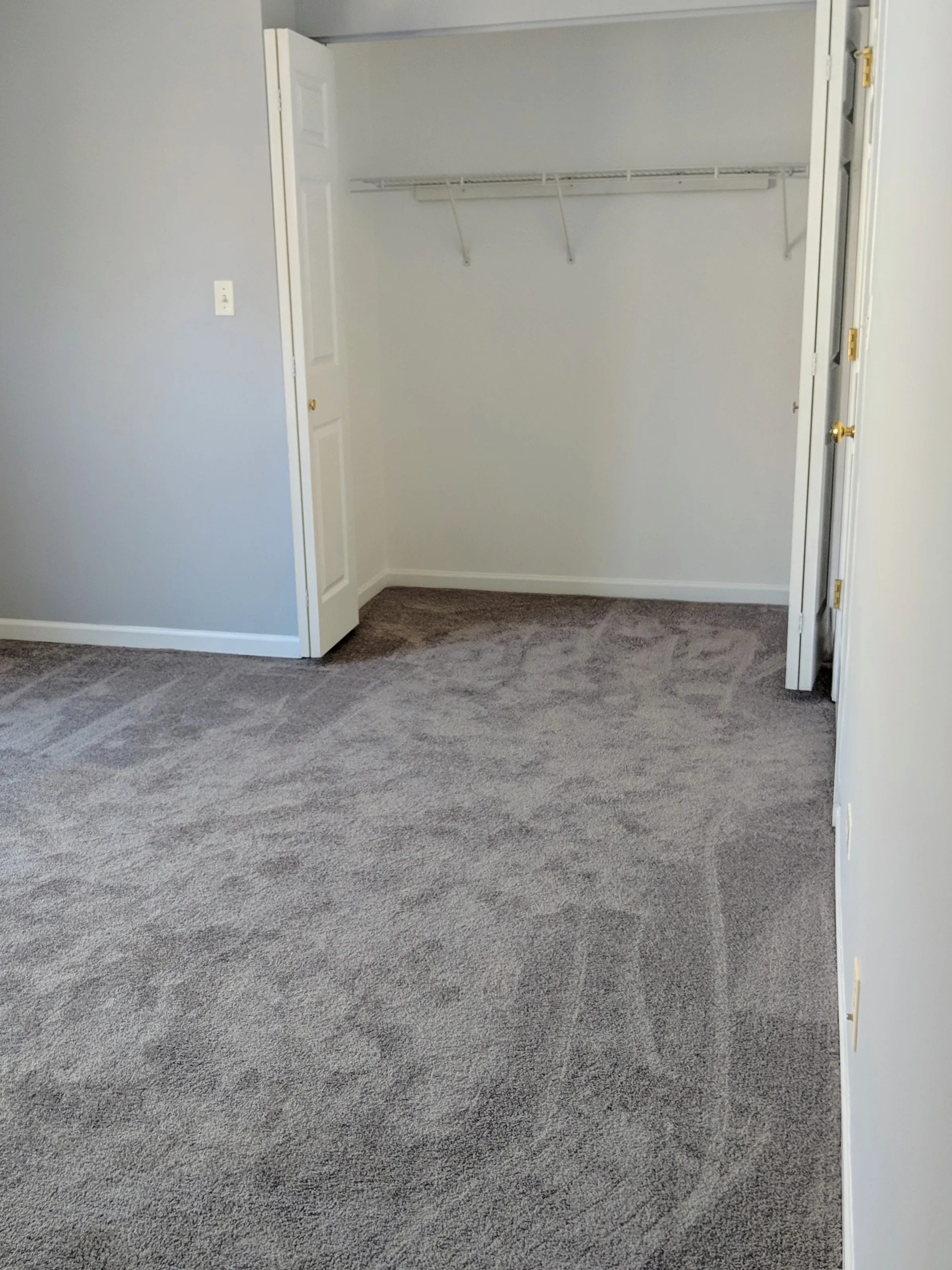 1457 N ROCKWELL ST 60622-unit#01-Chicago-IL
