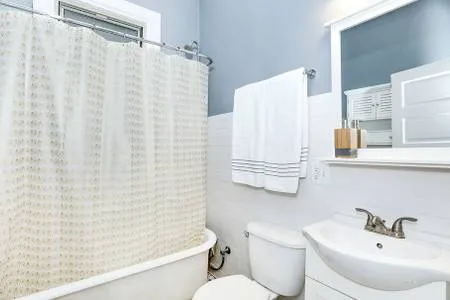 4208 N DAMEN AVE 60618-unit#1-Chicago-IL