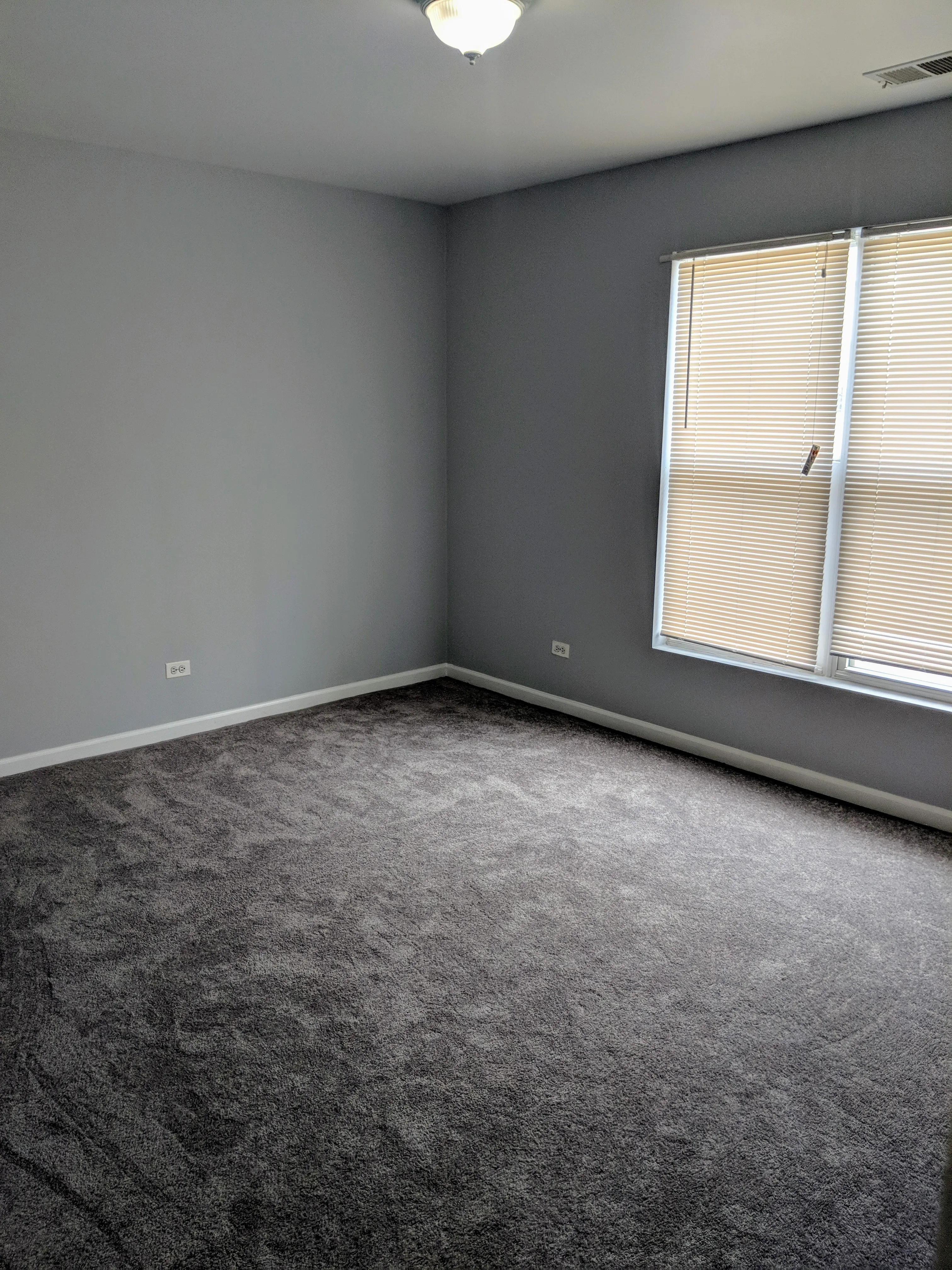 1457 N ROCKWELL ST 60622-unit#01-Chicago-IL