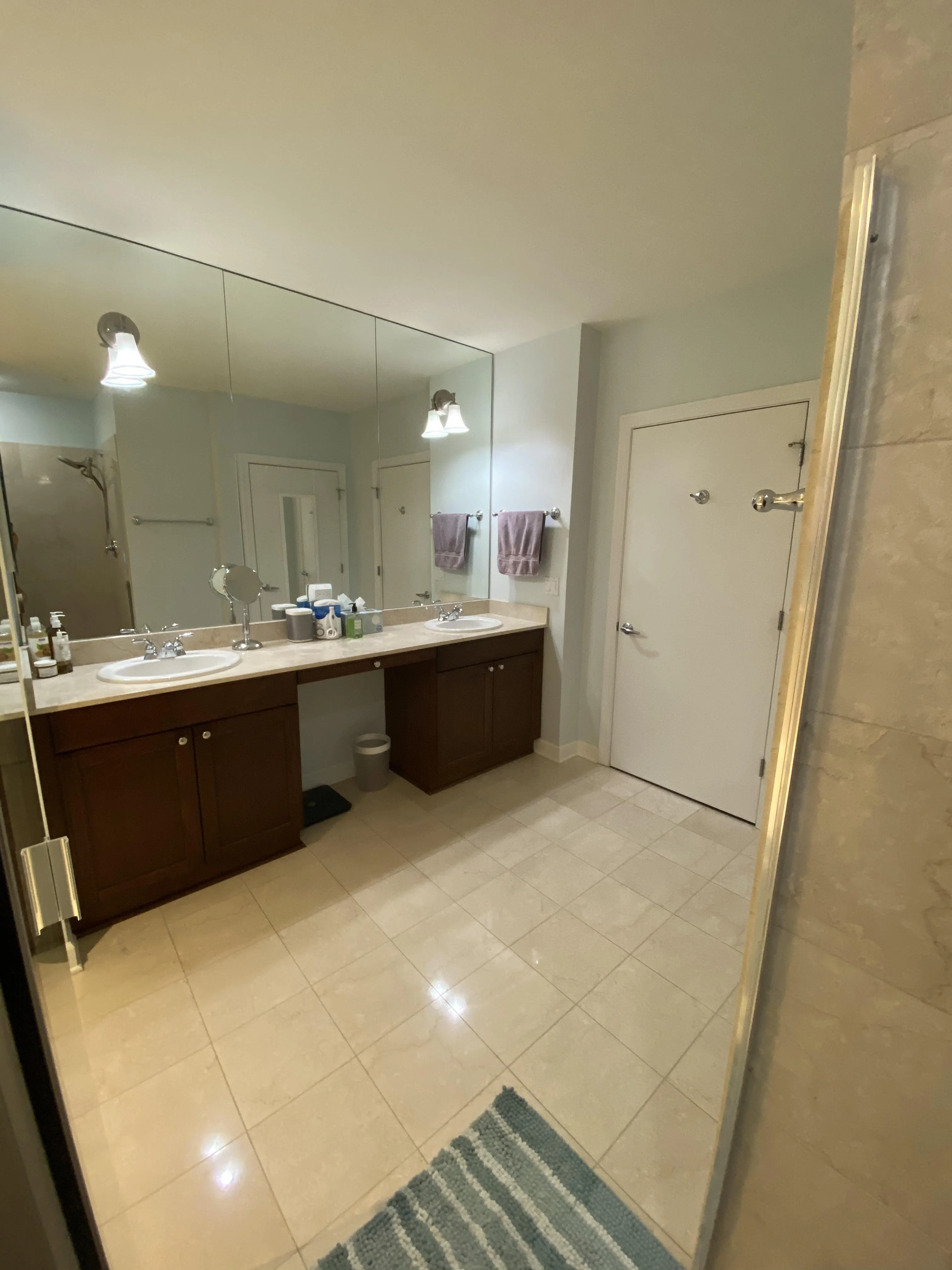 1211 S PRAIRIE AVE 60605-One Museum Park-unit#1705-Chicago-IL