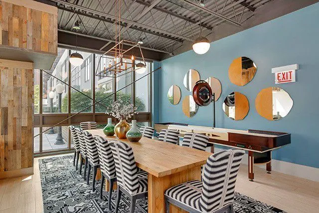 650 W WAYMAN ST 60661-Trio-unit#106C-Chicago-IL